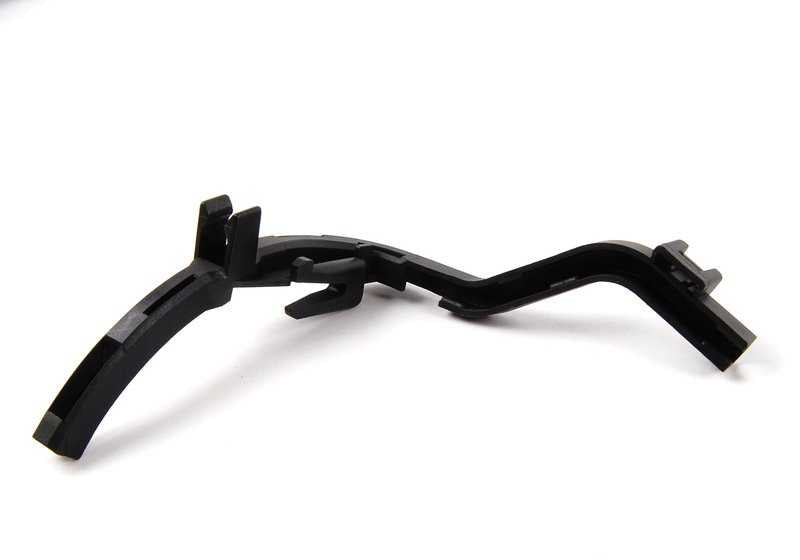 Guía de cables OEM 12141743197 para BMW E36 y Z3. Pieza original BMW.