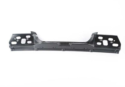 Panel trasero completo OEM 41348398697 para BMW Z3 E36 {Z3 1.8, Z3 1.9, Z3 2.8}. Compatible con variantes manuales y automáticas. Original BMW.