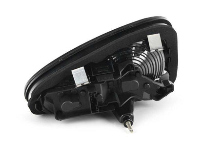 Luz trasera izquierda OEM 63217166959 para MINI R50, R53, Cabrio R52. Original MINI.