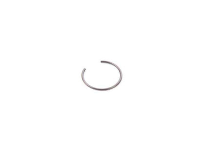 Pistón Mahle OEM 11257512526 para BMW E36, E46, E39, E60, E61, E83, Z3, E85. Compatible con motores M54. Repuesto original BMW.