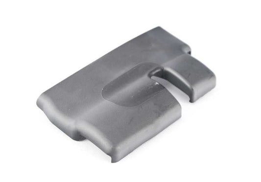 LID sinistro OEM 51498233371 per BMW E46. BMW originale BMW.