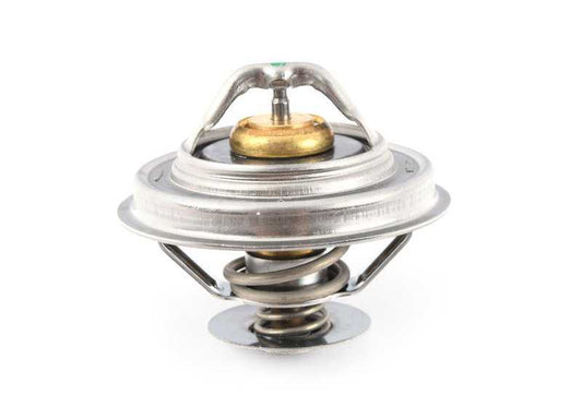 Thermostat for BMW Series 3 E36 (OEM 11532246825). Genuine BMW