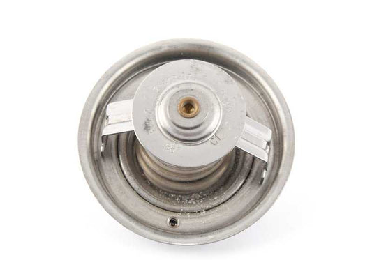 Thermostat for BMW Series 3 E36 (OEM 11532246825). Genuine BMW