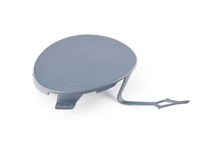 LID a gancio di rimorchio stampato OEM 51118068520 per BMW F87 (M2 Coupé Tutti i modelli compatibili). BMW originale.