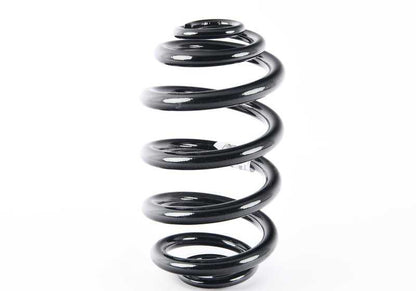 Muelle de suspensión trasero OEM 33533413081 para BMW E36, Z3. Original BMW.