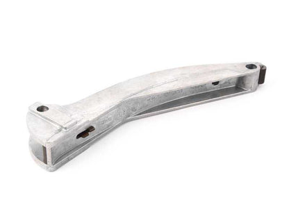 Guía de cadena distribución OEM 11317504451 para BMW E60, E61, E63, E64, E65, E66, X5 E53. Pieza original BMW.