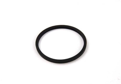 Junta tórica para cilindro maestro de freno OEM 34311160617 para BMW E81, E82, E87, E88, E36, E46, E90, E91, E92, E93, F30, F35, E84, E85, E86, E89 y MINI R50, R52, R53. Original BMW y MINI.