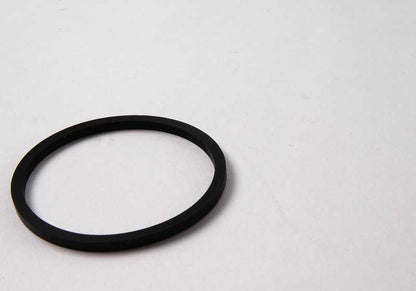 Junta tórica para cilindro maestro de freno OEM 34311160617 para BMW E81, E82, E87, E88, E36, E46, E90, E91, E92, E93, F30, F35, E84, E85, E86, E89 y MINI R50, R52, R53. Original BMW y MINI.