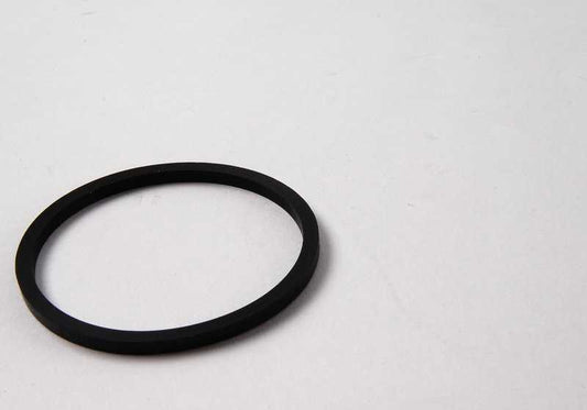 Junta tórica para cilindro maestro de freno OEM 34311160617 para BMW E81, E82, E87, E88, E36, E46, E90, E91, E92, E93, F30, F35, E84, E85, E86, E89 y MINI R50, R52, R53. Original BMW y MINI.