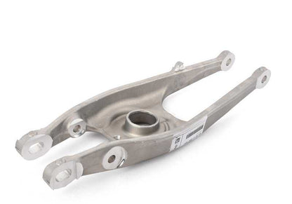 Rear Suspension Arm OEM 33322284533 for BMW M2 F87, M3 F80, M4 F82, M4 Convertible F83. Original BMW