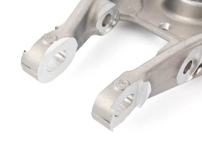 Rear Suspension Arm OEM 33322284533 for BMW M2 F87, M3 F80, M4 F82, M4 Convertible F83. Original BMW