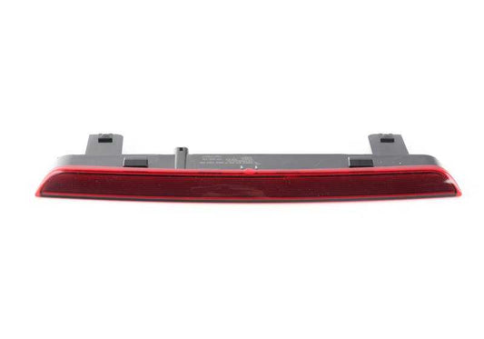 Tercera luz de freno trasera OEM 63257352162 para MINI Clubman F54, F54 LCI. Original MINI.