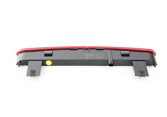 Tercera luz de freno trasera OEM 63257352162 para MINI Clubman F54, F54 LCI. Original MINI.
