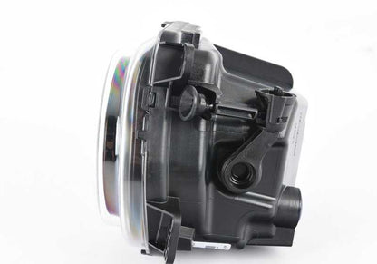 Right LED fog lights for BMW F07N, F10N, F11N, F18N (OEM 63177311294). Original BMW.