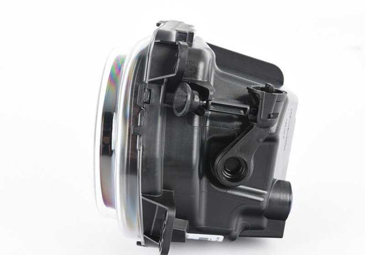 Right LED fog lights for BMW F07N, F10N, F11N, F18N (OEM 63177311294). Original BMW.