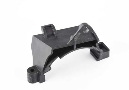 Support de pompe de réfrigérant supplémentaire OEM 17117576277 pour BMW E70, F15, F85, E71, E72, F16, F86. BMW d'origine.