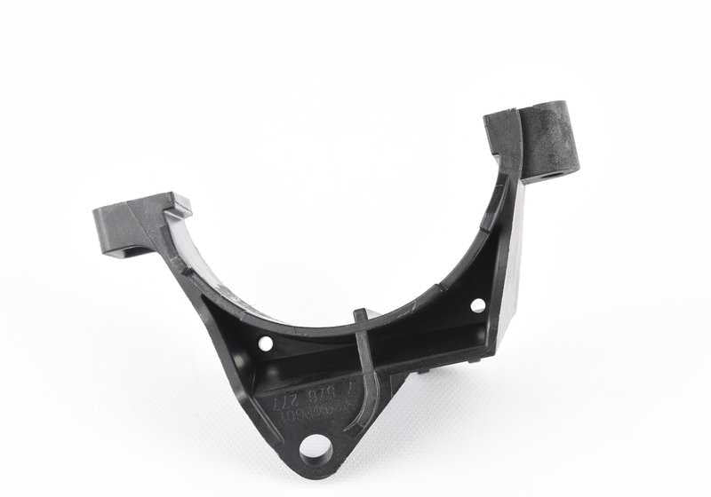 Support de pompe de réfrigérant supplémentaire OEM 17117576277 pour BMW E70, F15, F85, E71, E72, F16, F86. BMW d'origine.