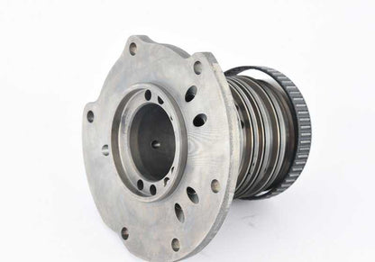 Casquillo guía hidráulico OEM 28407842846 para BMW E82, E88, F87, E90, E92, E93, F80, F82, F83, F10, F06, F12, F13, E89. Original BMW.