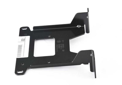 Soporte de sensor OEM 66316851823 para BMW F33, F36. Original BMW.