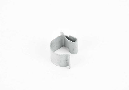 Soporte de cable OEM 07147590403 para BMW F20, F21, F22, F23, F30, F31, F32, F33, F34, F35, F36, F39, F45, F48, F49, F60, F80, F82, F83, F85, F86, F87, F90, F95, F96, F97, F98, G01, G02, G05, G06, G07, G08, G09, G11, G12, G14, G15, G16, G18, G20, G21
