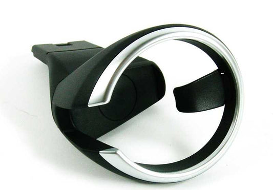 OEM 5116912265555555555555 For Series 1 E81, E82, E87N, E87N, E88. Original BMW.