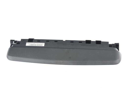 Drittes Bremslicht für BMW 2 F22 -Serie, F23, F87 (OEM 63257311541). Original BMW
