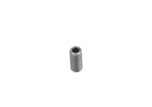 Gefangene Schraube für BMW 5 E12 -Serie (OEM 25111203551). Original BMW