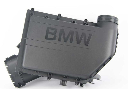 Hypothèse de bruit d'admission pour la série BMW 5 F10, F11, F18 Series 6 F06, F12, F13 (OEM 13717604404). BMW d'origine