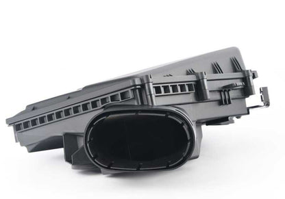 Assunzione di rumore di ammissione per BMW 5 F10 Series, F11, F18 Serie 6 F06, F12, F13 (OEM 13717604404). BMW originale