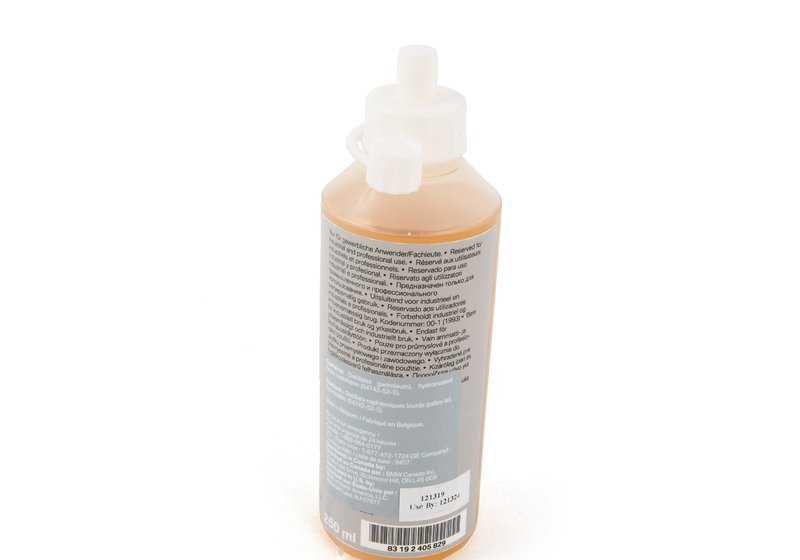 Pasta de montaje OEM 83192405829 para BMW (E81,E82,E87,E88,F20,F21,F40,F52,F22,F23,F44,F45,F46,F87,G42,G87,U06,E36,E46,E90-E93,F30-F35,F80,G20-G81,G80,G81,F32-F36,F82,F83,G22-G26,G82,G83,E28,E34,E60,E61,F07,F10,F11,F18,F90,G30-G38,E24,E63,E64,F06,F12