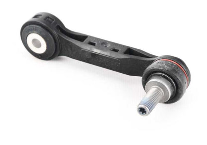 Bieleta estabilizadora trasera OEM 33506862865 para BMW F40, F44, F45, F46, F48, F39 y MINI F55, F56, F57, F54, F60. Original BMW y MINI.