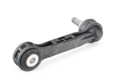 Bieleta estabilizadora trasera OEM 33506862865 para BMW F40, F44, F45, F46, F48, F39 y MINI F55, F56, F57, F54, F60. Original BMW y MINI.