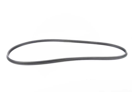 OEM 51717016194 rear pone joint for BMW E85 (Z4). Original BMW.