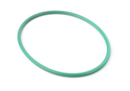 Sensor de nivel de combustible derecho OEM 16117285450 para BMW F25 (X3) y F26 (X4). Original BMW.
