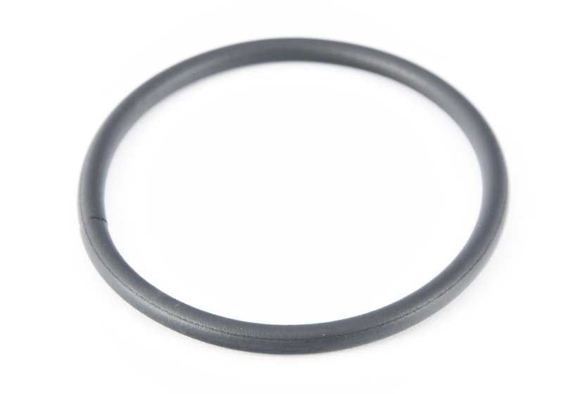 OEM Pondiculity Board 63117452512 per BMW E70, I12, I15. BMW originale.