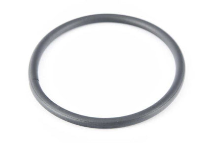 OEM Pondiculity Board 63117452512 per BMW E70, I12, I15. BMW originale.