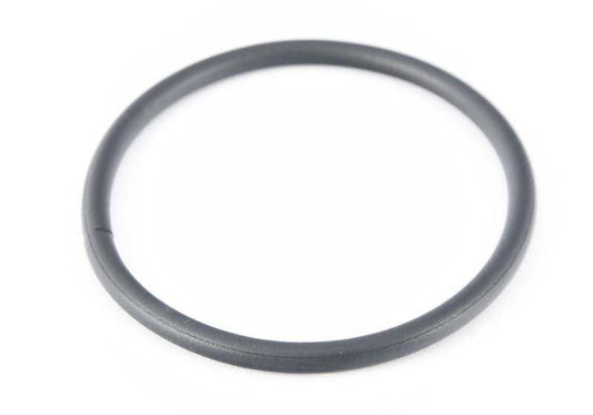 OEM Pondiculity Board 63117452512 per BMW E70, I12, I15. BMW originale.
