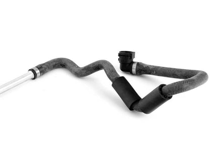 Manguera de Refrigerante para BMW F07, F10, F11, F06, F12, F13, F01N, F02N (OEM 17127582894). Original BMW.