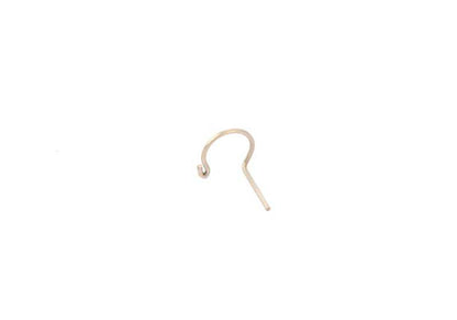 Clip di sicurezza impostati per BMW Z8 E52 (OEM 54348410309). BMW originale