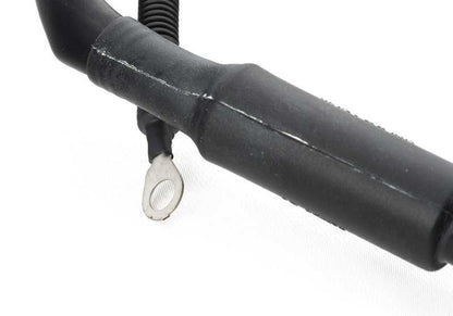 Cableado del motor y módulo de transmisión OEM 12517506794 para BMW E46 (320i, 323i, 325i, 328i, 330i). Original BMW.