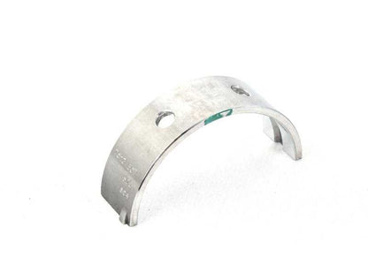 Cojinete de biela (color verde) OEM 11217512508 para BMW E81, E82, E87, E88, F20, F21, F22, F23, E46, E90, E91, E92, E93, F30, F31, F34, F32, F33, F36, E60, E61, F07, F10, F11, E63, E64, F06, F12, F13, E65, E66, F01, F02, E84, E83, F25, F26, E70, F15
