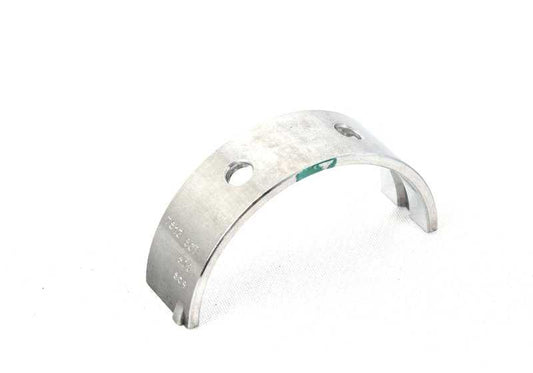 Cojinete de biela (color verde) OEM 11217512508 para BMW E81, E82, E87, E88, F20, F21, F22, F23, E46, E90, E91, E92, E93, F30, F31, F34, F32, F33, F36, E60, E61, F07, F10, F11, E63, E64, F06, F12, F13, E65, E66, F01, F02, E84, E83, F25, F26, E70, F15