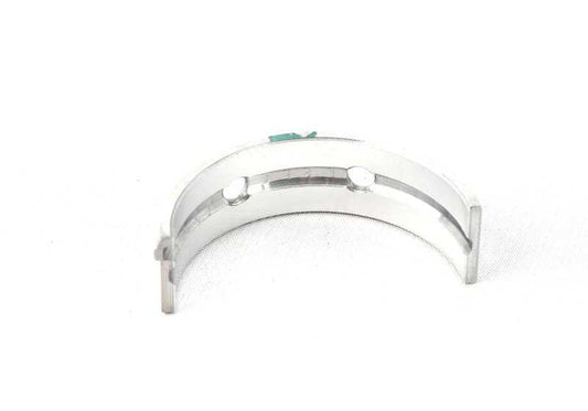 Cojinete de biela (color verde) OEM 11217512508 para BMW E81, E82, E87, E88, F20, F21, F22, F23, E46, E90, E91, E92, E93, F30, F31, F34, F32, F33, F36, E60, E61, F07, F10, F11, E63, E64, F06, F12, F13, E65, E66, F01, F02, E84, E83, F25, F26, E70, F15