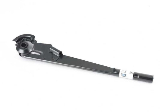 OEM -Handbremshebel 34411152604 für BMW E28 und E24. Original BMW.