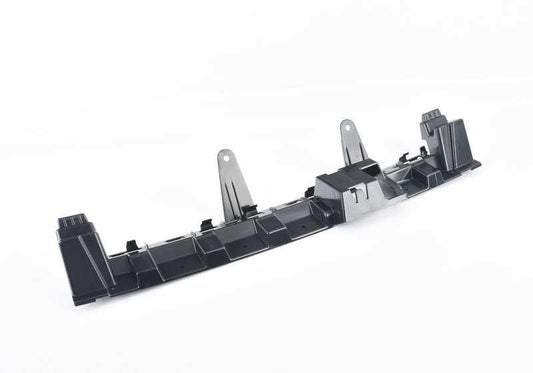 Soporte para apertura automática del maletero OEM 51127426443 para BMW X2 F39 (modelos M35i, 20d, sDrive16d, sDrive18d). Original BMW.