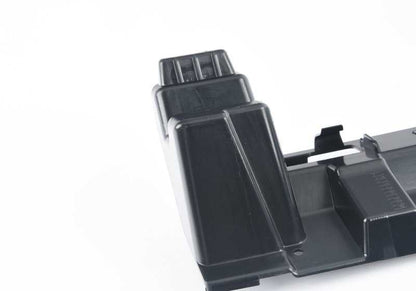Soporte para apertura automática del maletero OEM 51127426443 para BMW X2 F39 (modelos M35i, 20d, sDrive16d, sDrive18d). Original BMW.