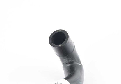 Manguera de refrigerante OEM 17127627103 para BMW Serie 2 F22, Serie 3 F30, Serie 4 F32 y F36. Original BMW.
