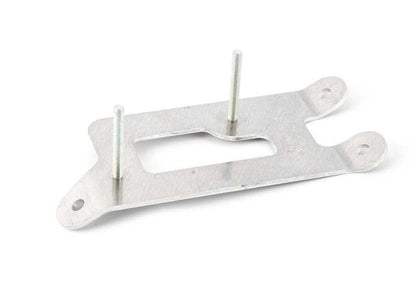 Grabación para BMW F87, F80, F82 (OEM 17227850363). Original BMW