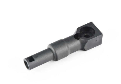 Soporte para Intermitente para BMW (OEM 63232315655). Original BMW