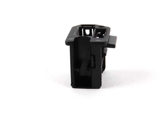 Cobertura de cobertura para BMW E81, E82, E87, E88, Série 3 E90, E91, E92, E93, E60, E61, E63, E64, X1 E84, X5 E70, X6 E71 (OEM 61136905200). BMW original